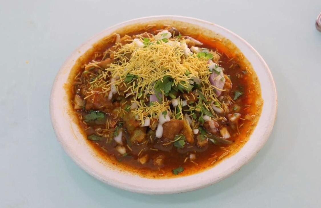 SWAPNIL JAGTAP