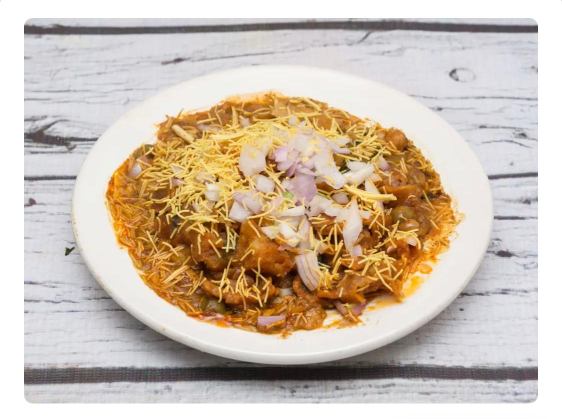  सुरेश दामू भोळे 